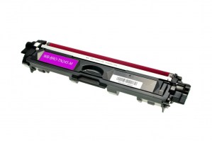 Toner di alta qualità compatibile Brother TN245M MAGENTA